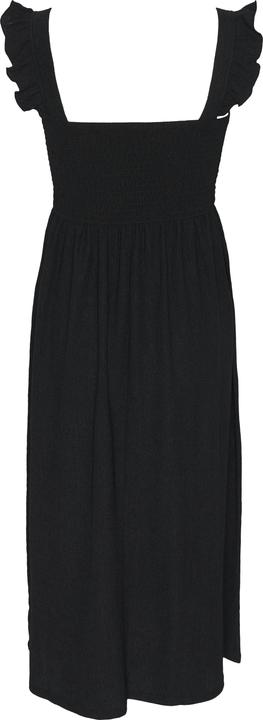 Immagine prodotto Pieces Abito midi PCLUNA (M)