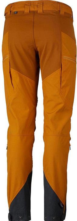 Produktbild Lundhags Makke Hose (36)