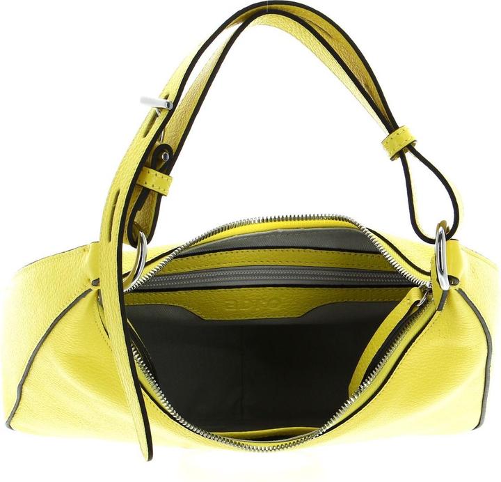 Produktbild Abro Leather Ariete Shoulderbag