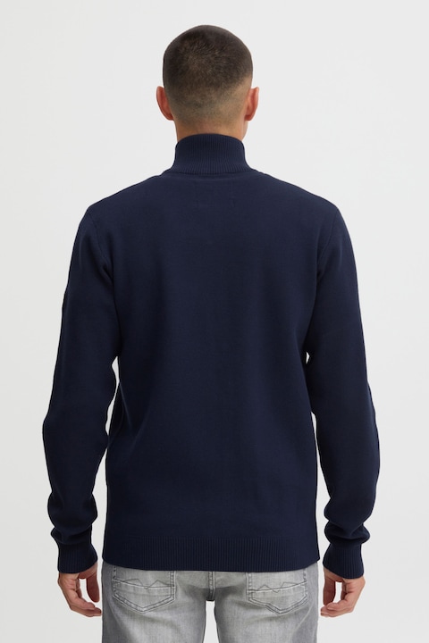 Produktbild Indicode IDMedan - 35660MM (XL)