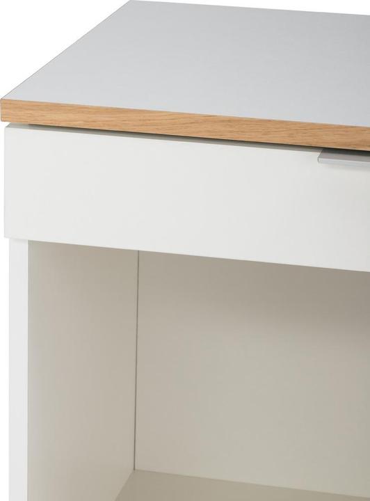 Immagine prodotto pfister Ufficio (60.50 x 41 x 106.50 cm)