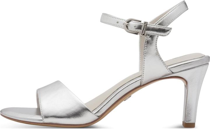 Produktbild Tamaris Sandalette (39)