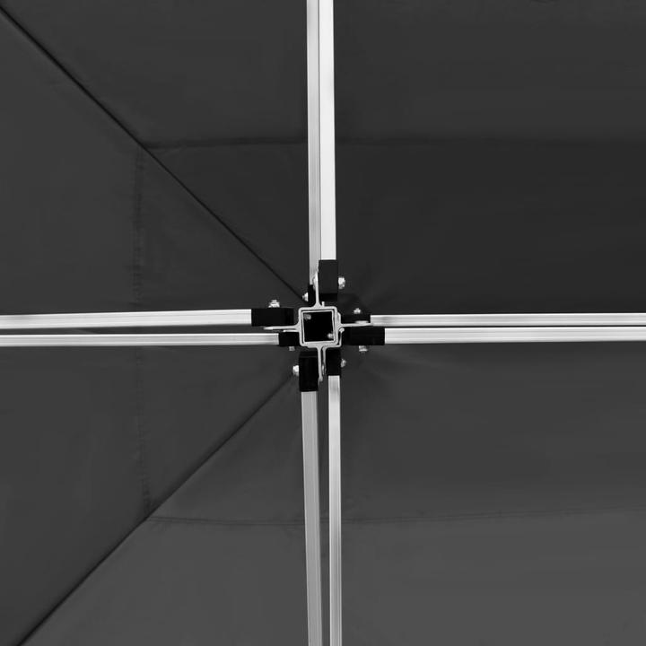 Image du produit vidaXL Partyzelt (430 cm, 290 cm)