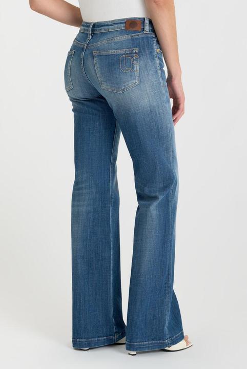 Actual product image Le Temps Des Cerises Rosa (42)