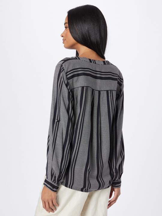 Immagine prodotto Kaffe Noral (42)