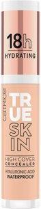 Produktbild Catrice True Skin High Cover Concealer (015 Warm Vanilla)