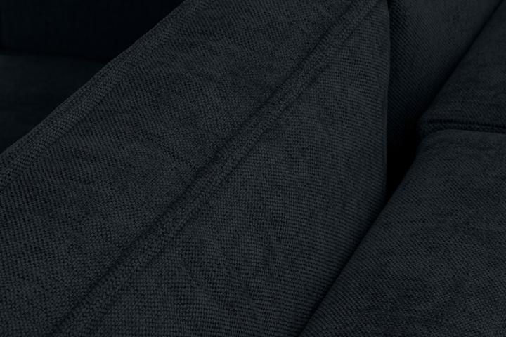 Produktbild Konsimo Napi Ii (Ecksofa)