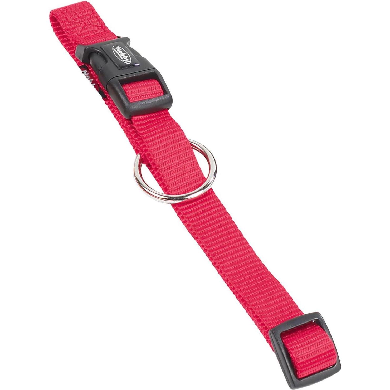 Thumbnail - Nobby Halsband Classic (XS, Hund, Allgemein), Halsband + Leine