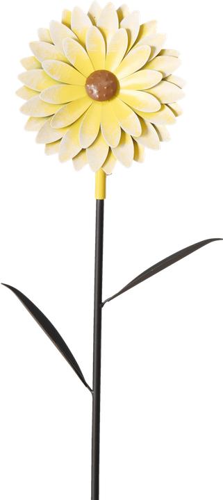 Produktbild Boltze Home Blomina