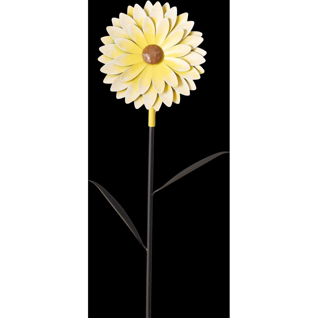 Thumbnail - Boltze Home, Aussendekoration, Blomina