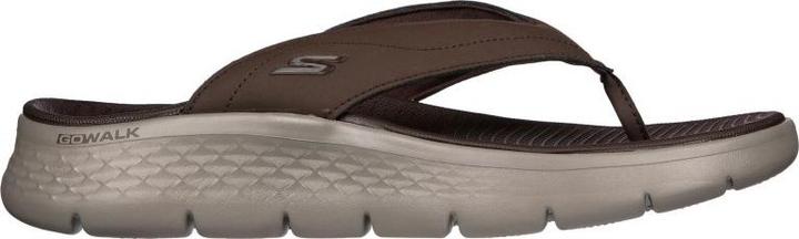 Produktbild Skechers Go Walk Flex Sandal - Vallejo (43)