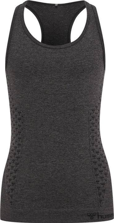 Produktbild hummel Ci Junior Seamless Top (140, 152)