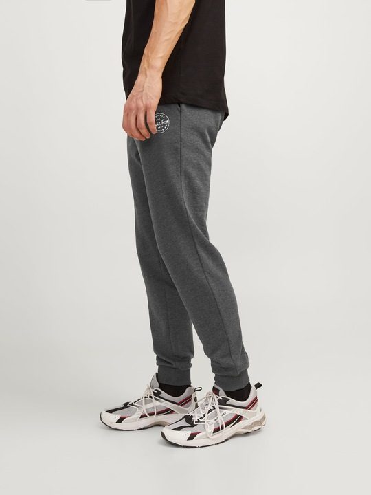 Actual product image Jack & Jones Gordon (XL)