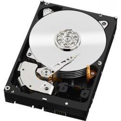 Produktbild WD Red 1TB 24x7 (1 TB, 3.5")