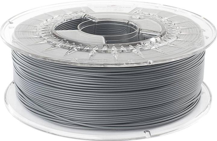 Produktbild Filament (PLA, 1.75 mm, 1000 g)