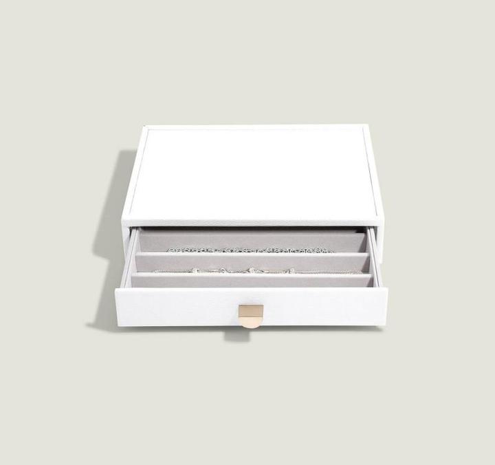 Immagine prodotto Stackers Cassetto Portacollane Classico