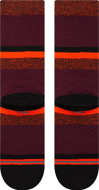 Actual product image Stance Dante Crew (38 - 41)