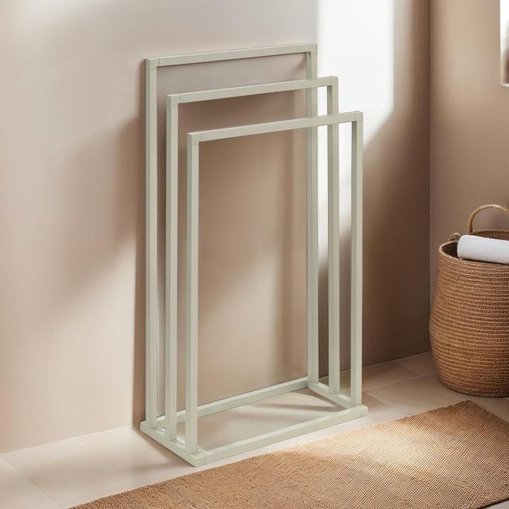 Actual product image IDIMEX Kuno