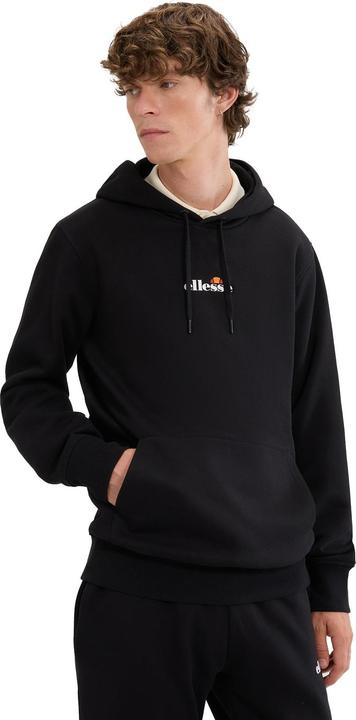 Produktbild Ellesse Sweatshirt Casual Bequem sitzend PERSHUTA 2 (M)