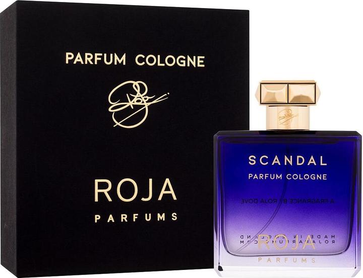 Produktbild Roja Parfums Scandal (Eau de Parfum, 100 ml)