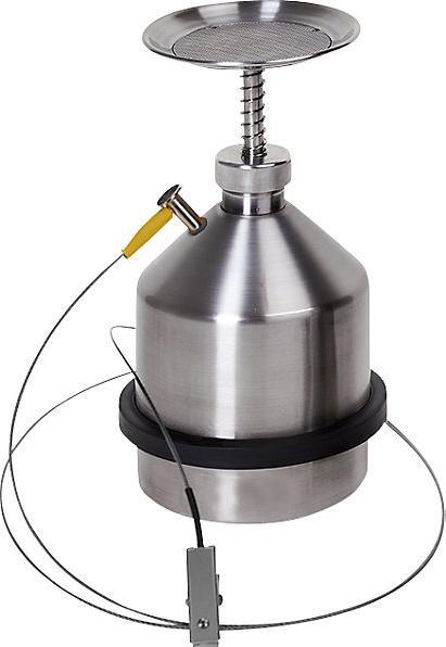 Produktbild kaiserkraft Sparanfeuchter