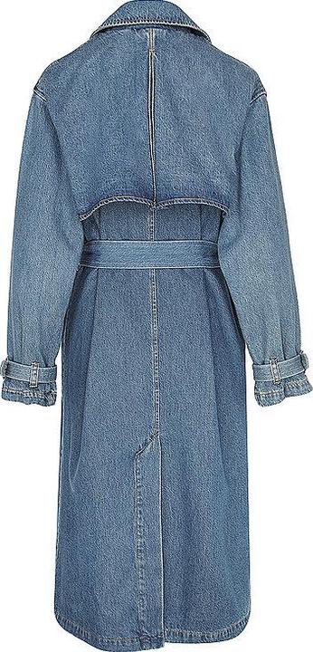 Immagine prodotto Levis Trench SPADE