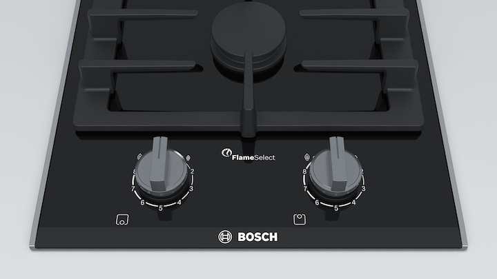 Produktbild Bosch Hausgeräte PRB3A6B70D