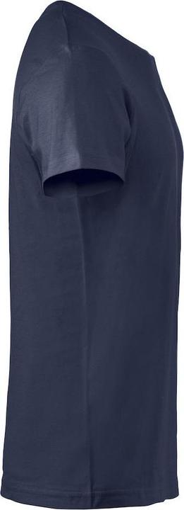 Immagine prodotto Clique Maglietta Basic (122, 128, 125 B)