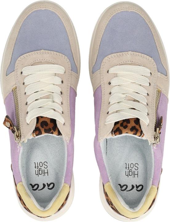 Actual product image Ara Sneaker (39)