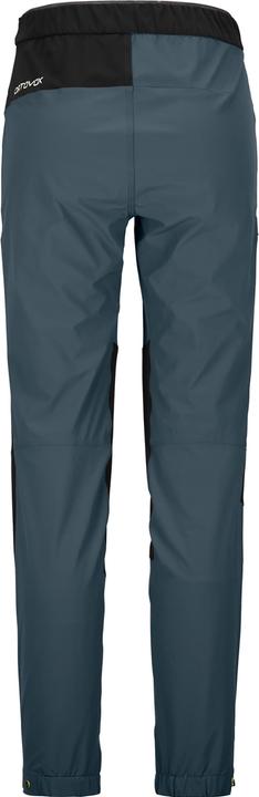 Produktbild Ortovox Women's Vajolet Pants (S)
