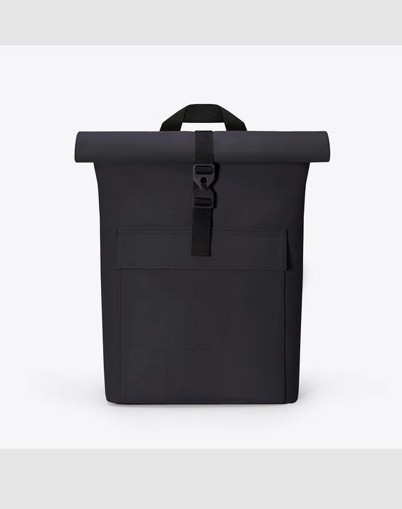 Produktbild Ucon Acrobatics Jasper Mini Backpack (12 l)