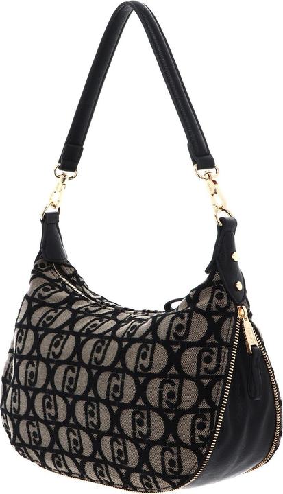 Immagine prodotto Liu Jo Kaliska Hobo Bag