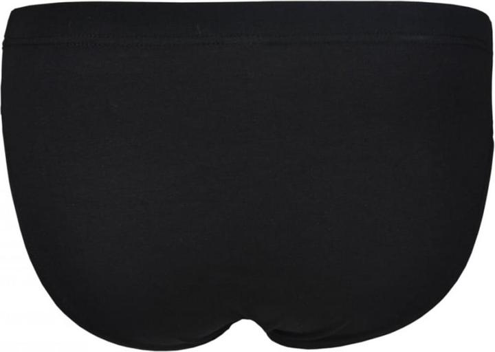 Produktbild Maxte BASIC MAX Slip 5er Pack (L, 5er Pack)