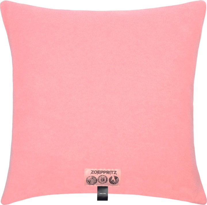 Produktbild Zoeppritz Soft-Fleece (Kopfkissenbezug, 50 x 50 cm)