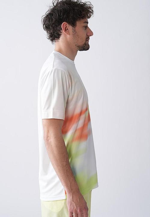 Produktbild Head Tennisoberteil Blur