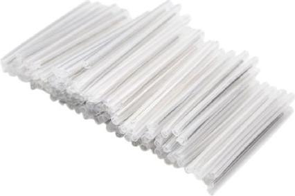 Produktbild WP Rack & Cabling Wp Europe Wärmeschrumpfende Kupplungen 60mm 100 (100x)