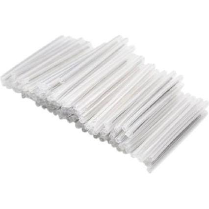 WP Rack & Cabling, Guaina termorestringente, Wp Europe Coprigiunti Termorestr 45mm 100 (100 x)