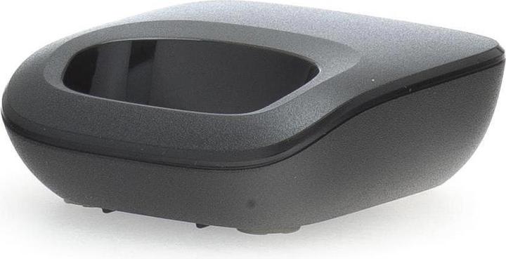 Produktbild Gigaset Ladeschale für A540H schwarz