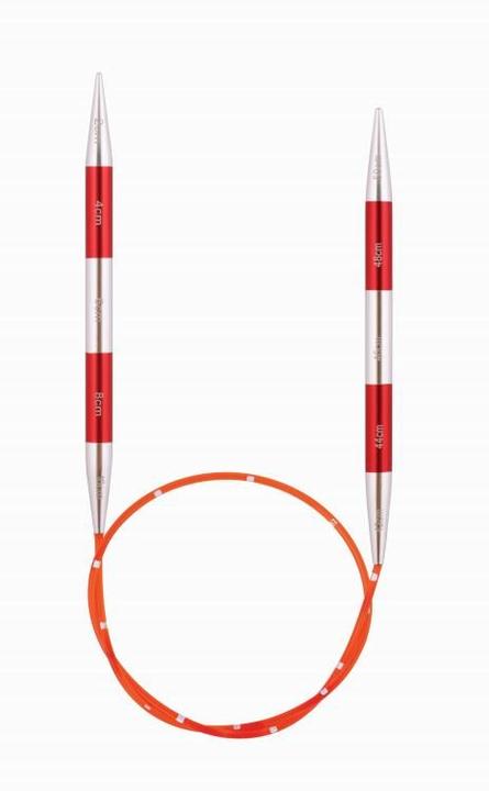Image du produit Knitpro Aiguilles circulaires SmartStix