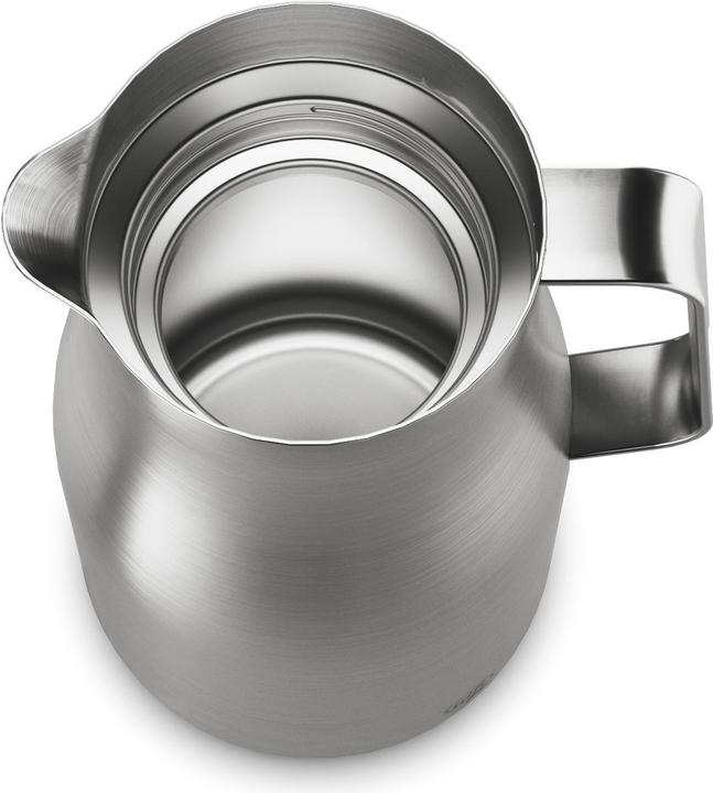 Produktbild Alfi Kanne Studio TT 1.5 Liter (1.50 l)