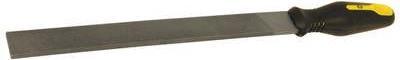 Produktbild C.K Magma Werkstattfeile 6 HIEB 2 T0080 (150 mm)