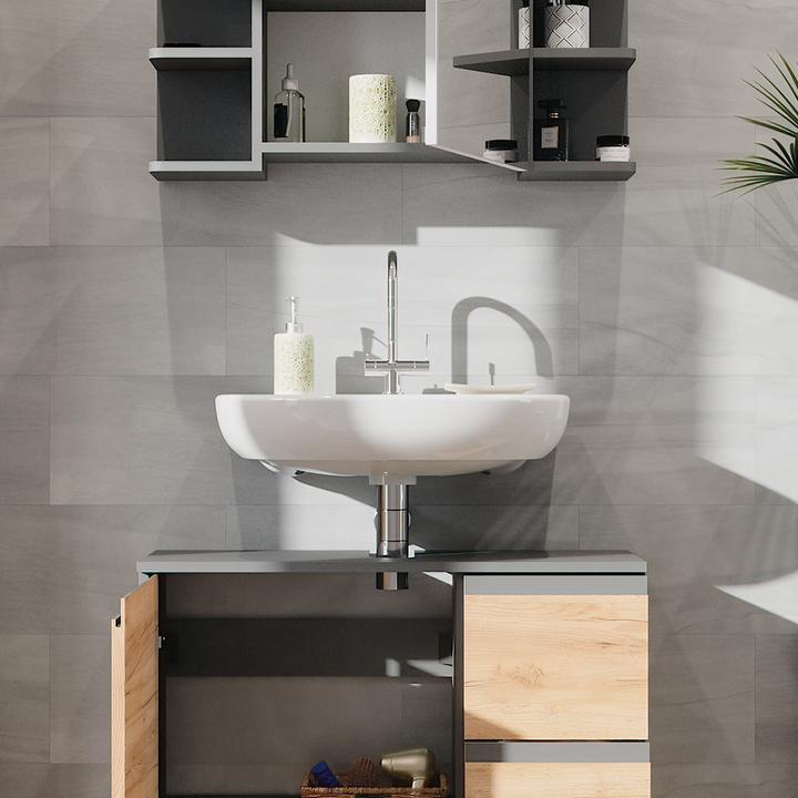 Produktbild Vicco J-Shape