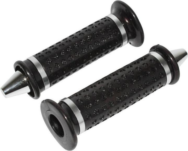 Image du produit Replay Cone