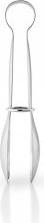 Actual product image Eva Solo Salad tongs (Salad servers)