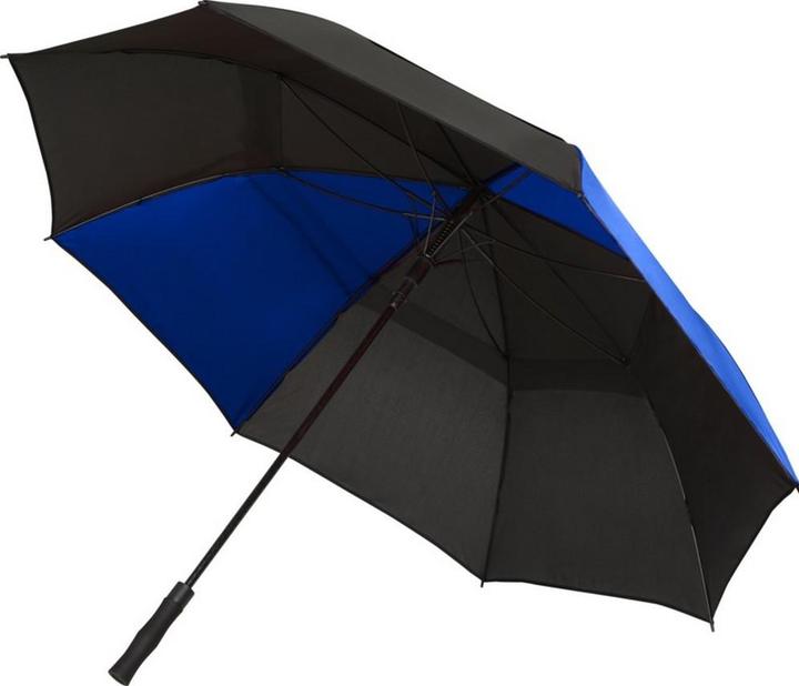 Produktbild Floso Jeff winddicht Golfschirm