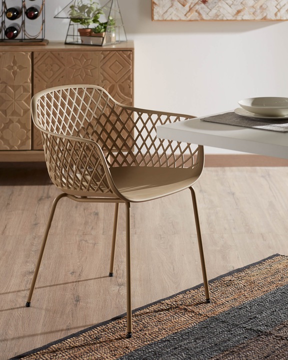Immagine prodotto Kave Home Quinn