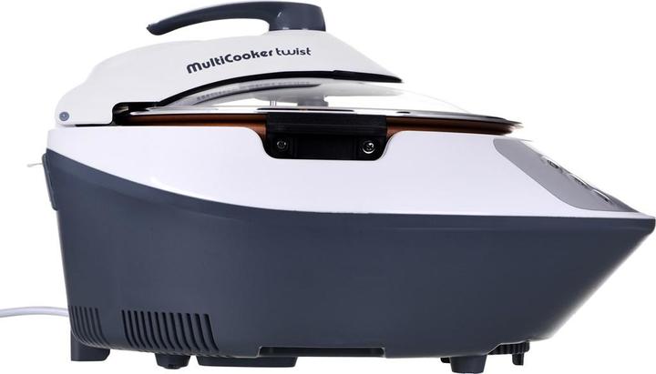 Immagine prodotto Ariete Multicooker Twist 2945