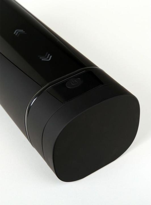 Actual product image Kiiroo Onyx+