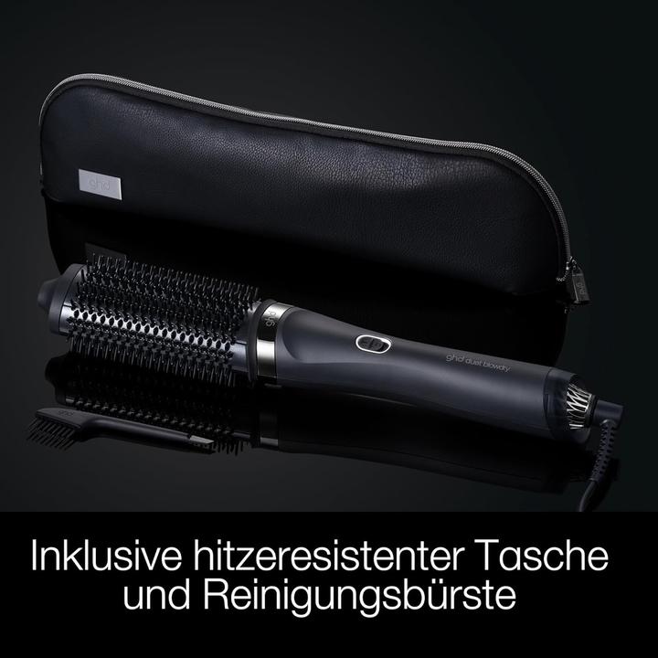 Actual product image ghd Duet Blowdry