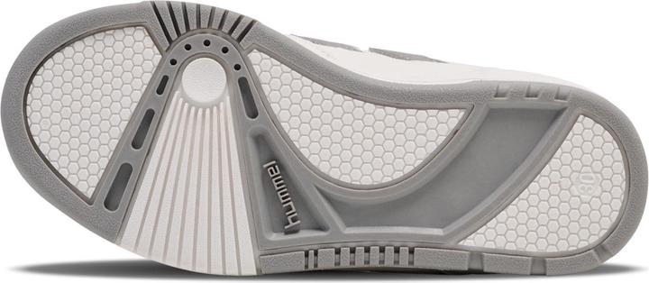 Produktbild hummel Camden Jr (26)